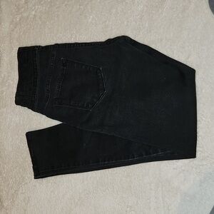 Buckle KanCan black Skinny jeans
